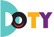 Doty