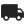 Delivery policy (edit with Customer reassurance module) 