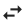 Return policy (edit with Customer reassurance module) 